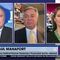 Paul Manafort Describes The ‘Two-Tiered System of Justice’