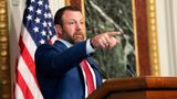 Mullin reveals 250k non-citizens registered to vote in just four states