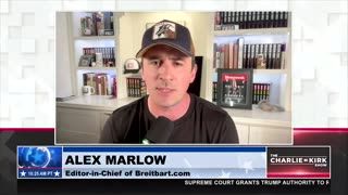 BIDEN'S COVERUP WILL BACKFIRE, DEMS DO NOT HOLD POWER