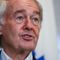 Markey 'optimistic' $100B clean energy bank, youth climate corps to stick in Dem spending plan