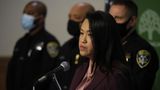 FBI raids home of Oakland Mayor Sheng Thao amid recall effort
