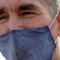 Northam urges Virginians to wear masks indoors, no mandate