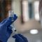 Over a quarter of Americans say they know someone they think died from COVID vaccine, poll