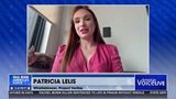 WHISTLEBLOWER EXPOSES CONSPIRACY AGAINST TRUMP