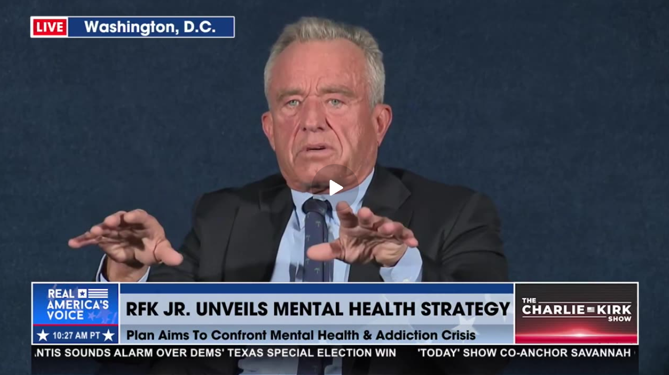 KENNEDY: FAITH + COMMUNITY HEAL ADDICTION