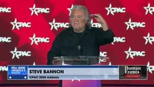 YOU ARE THE MOVEMENT