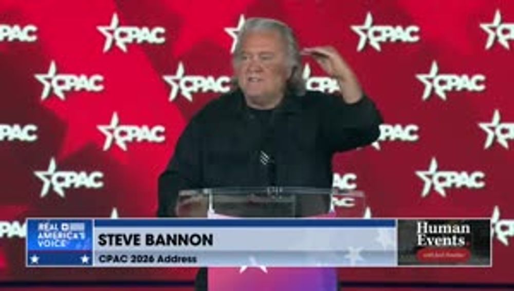 YOU ARE THE MOVEMENT