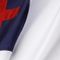 Supreme Court hears First Amendment case on Christian flag