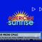 The American Sunrise crew and Kash Patel discuss...