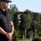 Tiger Woods says intends to play at Masters, after 2021 car crash, terrible leg injury