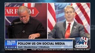 DEFICIT-TO-GDP DROPS: BESSENT POINTS TO TARIFFS