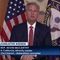 House Republican Leader McCarthy Holds News Conference