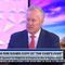 Mark Meadows describes President Trump’s Courage and Commitment to Americans 12-8-21