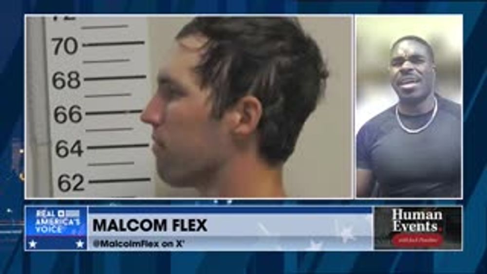 WHAT IS TYLER ROBINSON’S DEFENSE HIDING?