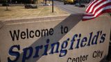 Springfield, other Ohio schools, get money for Haitian migrants