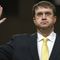 Senate Confirms Robert Wilkie for Veterans Affairs Secretary