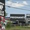 Alabama Clinic Open Despite State’s Near Total Ban on Abortion