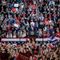 Donald Trump announces speakers for Texas rally Saturday