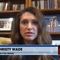 Christy Wade: Moms Across The Nation Have Had Enough Of The Left's Sexualization of Children