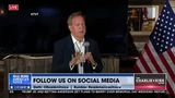 KEN PAXTON: “THE FAKE JOHN CORNYN” IS OVER