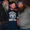 Duck Dynasy stars will return to television with Fox Nation treasure hunting show