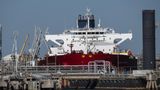 US-Venezuela oil deal could help secure American dominance if domestic shale production declines