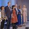 Ivanka Trump at the 2019 World Bank Annual Meeting