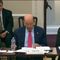 Meeting of the Presidents Advisory Council on Doing Business in Africa