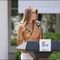 Be Best: First Lady Melania Trump’s Initiative