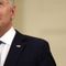 Biden issues National Day of Prayer Proclamation that does not include the word 'God'