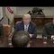 President Trump Hosts a Law Enforcement Roundtable on Sanctuary Cities