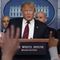 Trump Makes Surprise Push for Border Wall