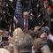President Trump Participates in the Celebration of America