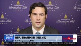 PBS AND NPR PROMOTE LEFT-WING PROPAGANDA