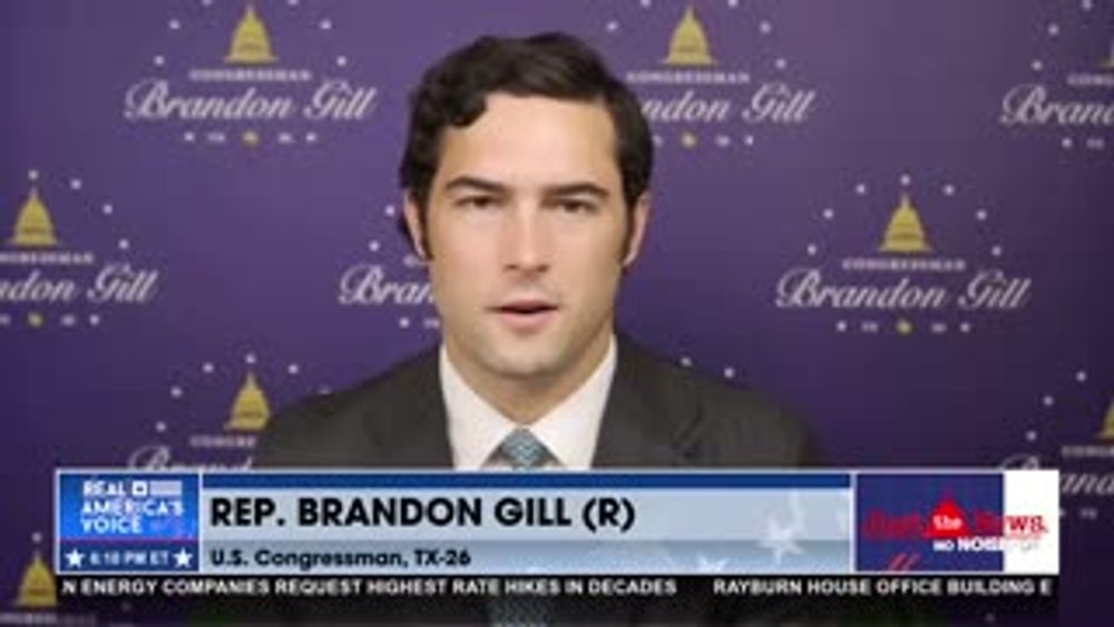 PBS AND NPR PROMOTE LEFT-WING PROPAGANDA