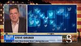 Democrat's Desperate Attempts to Tear Down the Twitter Files
