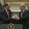 President Trump Announces the U.S. Candidate for Election as the Next President of the World Bank