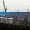 Trump to Promote Turning Natural Gas into Plastics in Pennsylvania