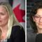 McKenna’s top secret California adventure violates transparency rules