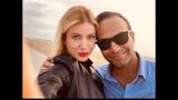 Simona Papadopoulos Shares Her Story About Russia Investigation