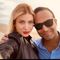 Simona Papadopoulos Shares Her Story About Russia Investigation