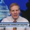 Jim Jordan Weighs in on DOD Saying there were 3 Balloons during Trump Admin