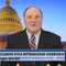 KYLE RITTENHOUSE TO BE INTERVIEWED BY AWARD-WINNING INVESTIGATIVE JOURNALIST JOHN SOLOMON