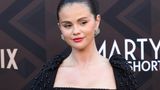 Selena Gomez faces lawsuit alleging fraud over mental health startup Wondermind