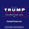 Weekly Update 8.18.17