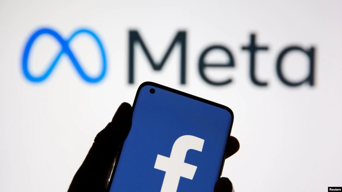 Facebook, Instagram to Reveal More on How Ads Target Users