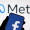 Facebook, Instagram to Reveal More on How Ads Target Users