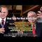 🔥 LIVE! WDShow 11-8 Happy Anniversary To President Trump, Deplorables 202 470 6738