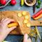 In worrying sign for restaurants, consumers look to continue home cooking even after pandemic ends