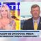 Marc Lotter: The Jan 6th Hearings Emphasize The Importance Of Election Integrity